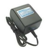 FONTE DE ALIMENTAÇÃO 12V 1A BIVOLT - CHAVEADA