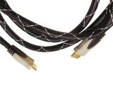 CABO HDMI 5 Mts  Boz Technology