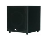 Subwoofer Pure Acoustics XP - 10