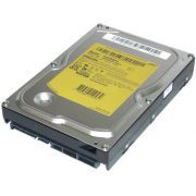 HD 500 GB SATA II Samsung