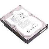 HD 2 TB (2000GB) SATA III Seagate