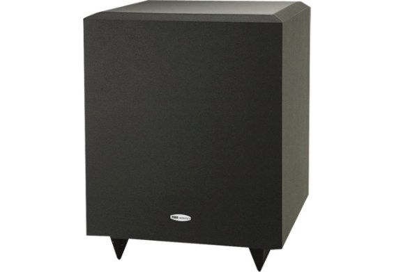 Subwoofer Pure Acoustics Lord