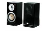 Par de Caixa Pure Acoustics QX900S