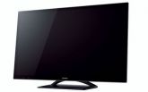 Tv Led 55´´ 3d Sony Hx855