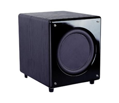 Subwoofer Pure Acoustics SN - 10