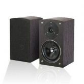 Par de Caixa Pure Acoustics Proxima60S